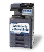 Kyocera TASKalfa 3252ci